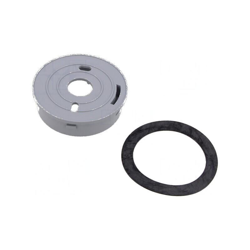 Mâner de montare universal | Electronic-mag.ro | Componente Electronice Mâner de montare universal | Electronic-mag.ro | Componente Electronice