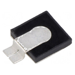 Redresoare Schottky SMD 45V 120A SPD3A - Vânzare en-gros | Electronic-mag.ro | Componente Electronice