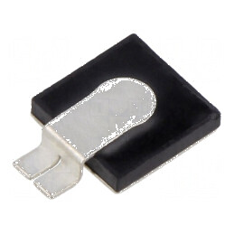 Diodă Schottky SMD 60V 120A - Vânzare în Vrac | Electronic-mag.ro | Componente Electronice
