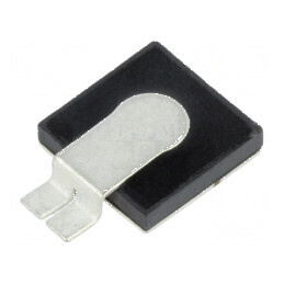 Diodă: redresor Schottky SMD 60V 120A în vrac | Electronic-mag.ro | Componente Electronice