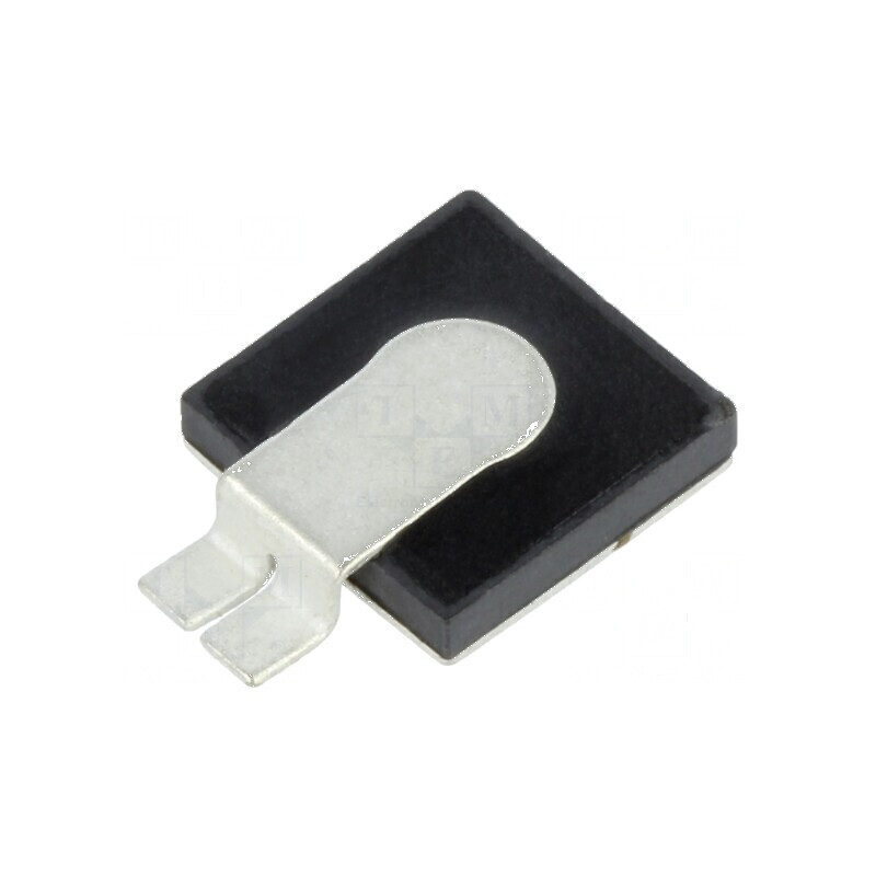 Diodă: redresor Schottky SMD 60V 120A în vrac | Electronic-mag.ro | Componente Electronice