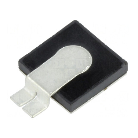 Diodă: redresor Schottky SMD 60V 120A în vrac | Electronic-mag.ro | Componente Electronice