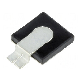 Diodă Schottky SMD 30V 120A - Vânzare en-gros | Electronic-mag.ro | Componente Electronice