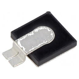 Diodă Schottky SMD 80V 120A - Set de 3 bucăți | Electronic-mag.ro | Componente Electronice