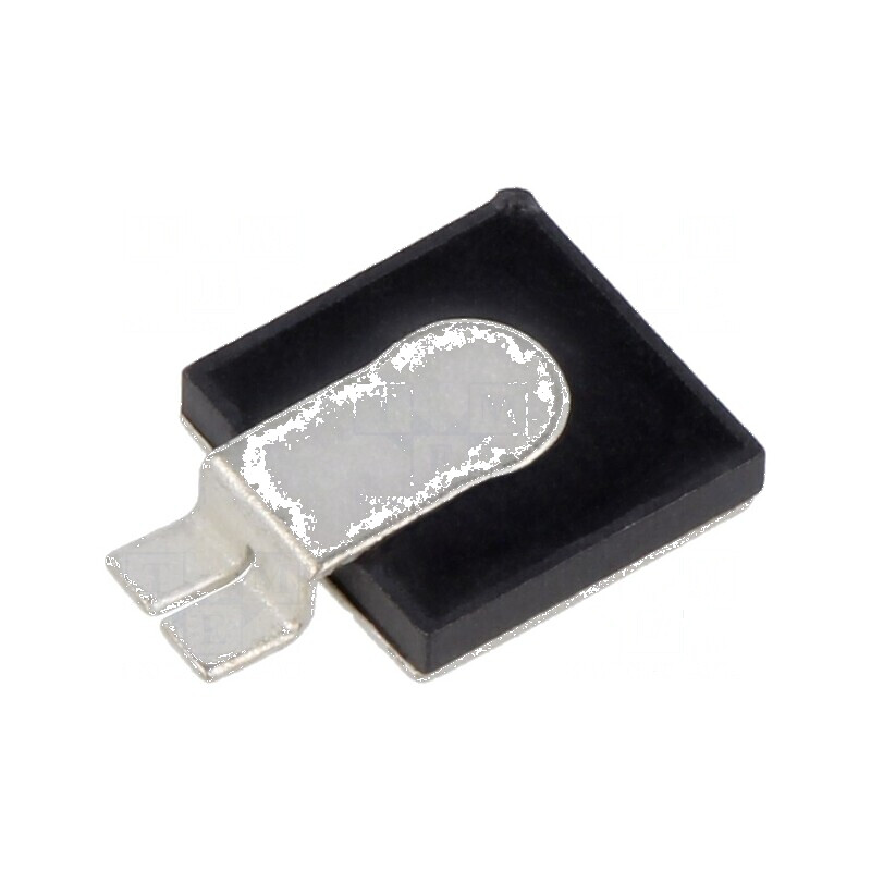 Diodă Schottky SMD 80V 120A - Set de 3 bucăți | Electronic-mag.ro | Componente Electronice