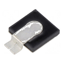 Diodă: redresoare Schottky SMD 100V 120A SPD3A - Vânzare în Vrac | Electronic-mag.ro | Componente Electronice