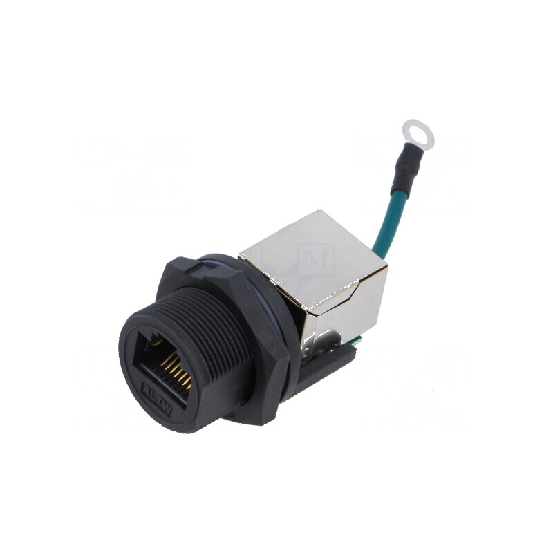 Suport pentru prosoape din inox | Electronic-mag.ro | Componente Electronice
