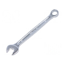 Cheie combinată 10mm | Electronic-mag.ro | Componente Electronice