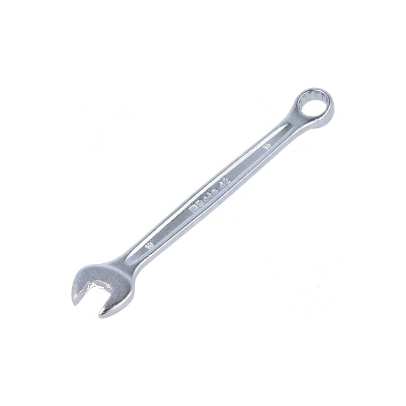Cheie combinată 10mm | Electronic-mag.ro | Componente Electronice