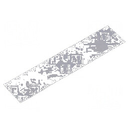 Suport termoconductor din silicon TO220 | Electronic-mag.ro | Componente Electronice