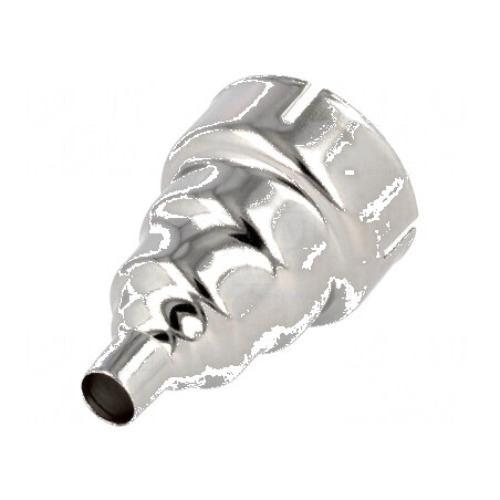 Duză pt. pistol cu aer cald - Reducție Ø: 9mm | Electronic-mag.ro | Componente Electronice
