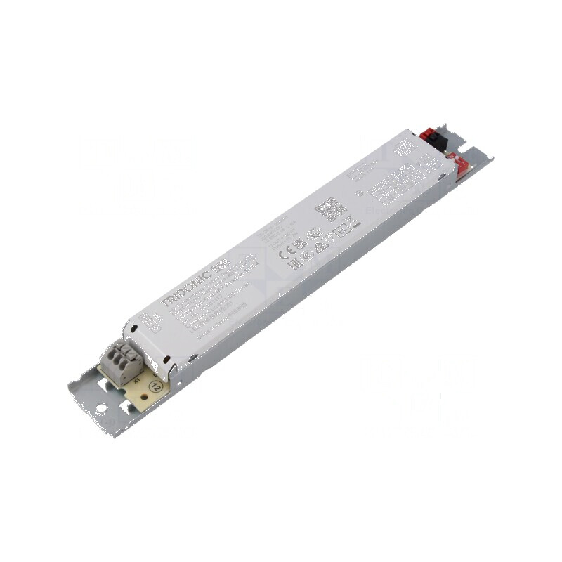 Alimentator cu LED pulsatoriu 75W 70÷167VDC 350÷500mA IP20 LC | Electronic-mag.ro | Componente Electronice Alimentator cu LED pulsatoriu 75W 70÷167VDC 350÷500mA IP20 LC | Electronic-mag.ro | Componente Electronice