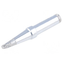 Vârf trunchi de con pentru ciocan de lipit | Electronic-mag.ro | Componente Electronice