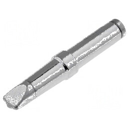 Vârf tip şurubelniţă la ciocan de lipit | Electronic-mag.ro | Componente Electronice