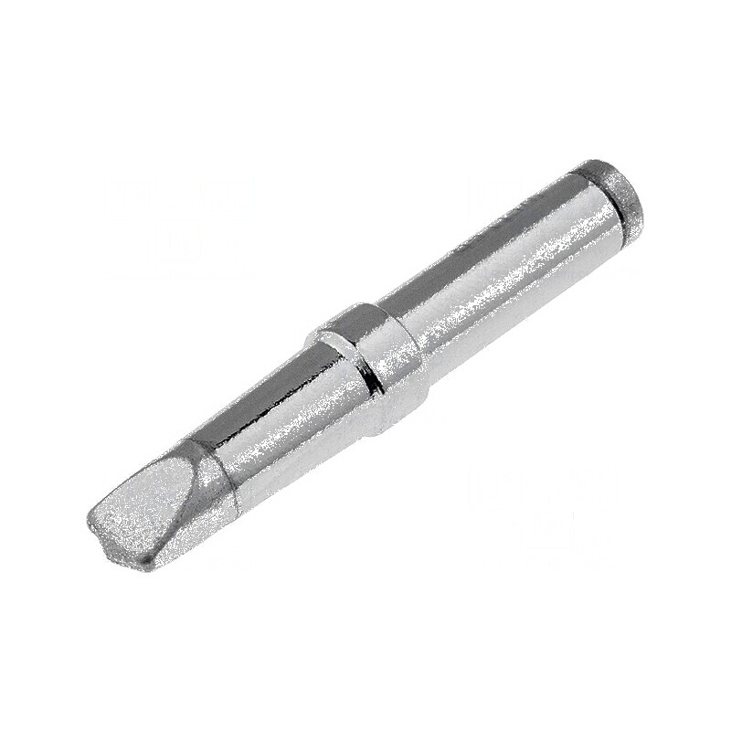 Vârf tip şurubelniţă la ciocan de lipit | Electronic-mag.ro | Componente Electronice
