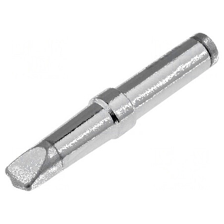 Vârf tip şurubelniţă la ciocan de lipit | Electronic-mag.ro | Componente Electronice