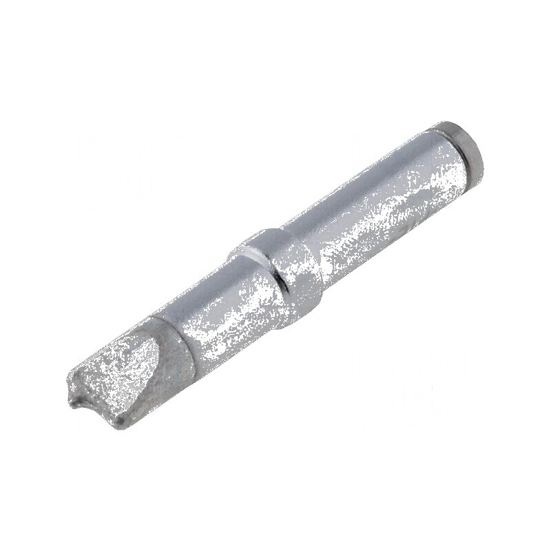 Vârf tip şurubelniţă pentru ciocan de lipit | Electronic-mag.ro | Componente Electronice