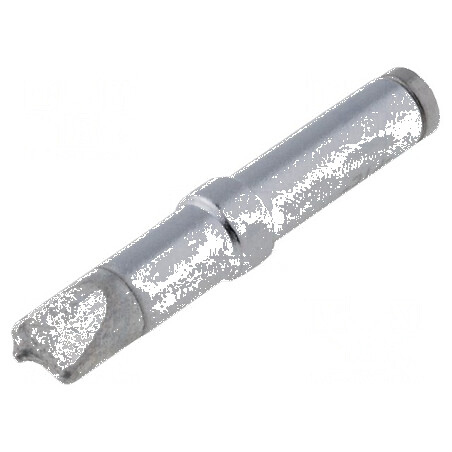 Vârf tip şurubelniţă pentru ciocan de lipit | Electronic-mag.ro | Componente Electronice
