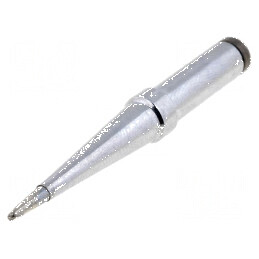 Şurubelniţă cu vârf subţire 425°C | Electronic-mag.ro | Componente Electronice