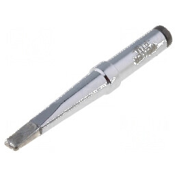 Vârf tip şurubelniţă pentru ciocan de lipit | Electronic-mag.ro | Componente Electronice