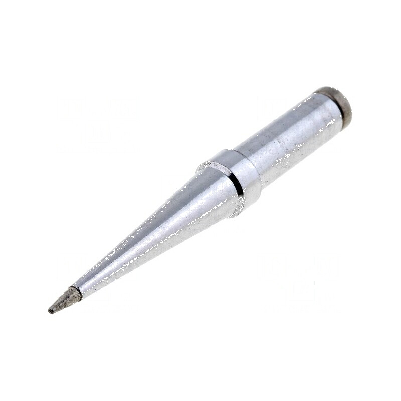 Vârf conic pentru ciocan de lipit | Electronic-mag.ro | Componente Electronice