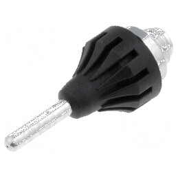 Vârf pentru pistol 1mm | Electronic-mag.ro | Componente Electronice