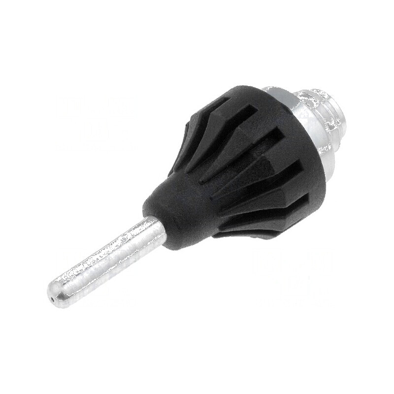 Vârf pentru pistol 1mm | Electronic-mag.ro | Componente Electronice Vârf pentru pistol 1mm | Electronic-mag.ro | Componente Electronice