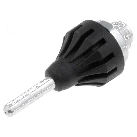 Vârf pentru pistol 1mm | Electronic-mag.ro | Componente Electronice