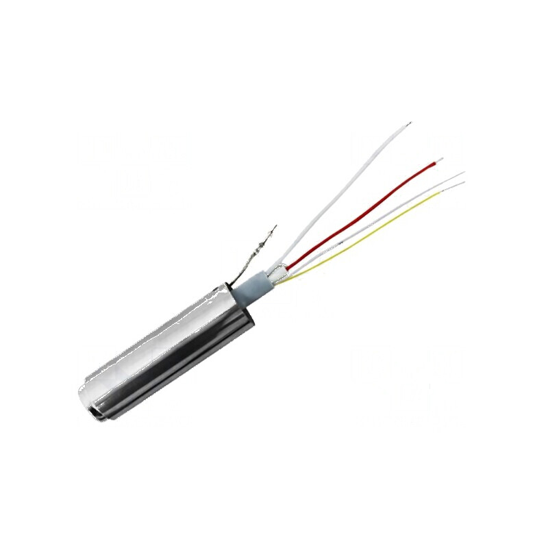 Element de încălzire pentru pistol de aer cald 800W | Electronic-mag.ro | Componente Electronice Element de încălzire pentru pistol de aer cald 800W | Electronic-mag.ro | Componente Electronice