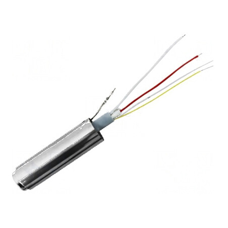 Element de încălzire pentru pistol de aer cald 800W | Electronic-mag.ro | Componente Electronice