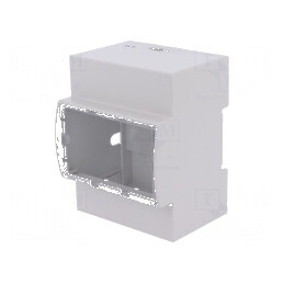 Carcasă pentru Raspberry Pi 3 B | Electronic-mag.ro | Componente Electronice