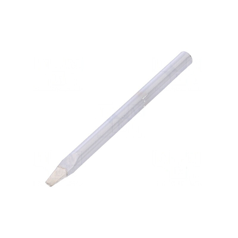Vârf conic la ciocan de lipit | Electronic-mag.ro | Componente Electronice