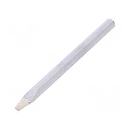 Vârf conic la ciocan de lipit | Electronic-mag.ro | Componente Electronice