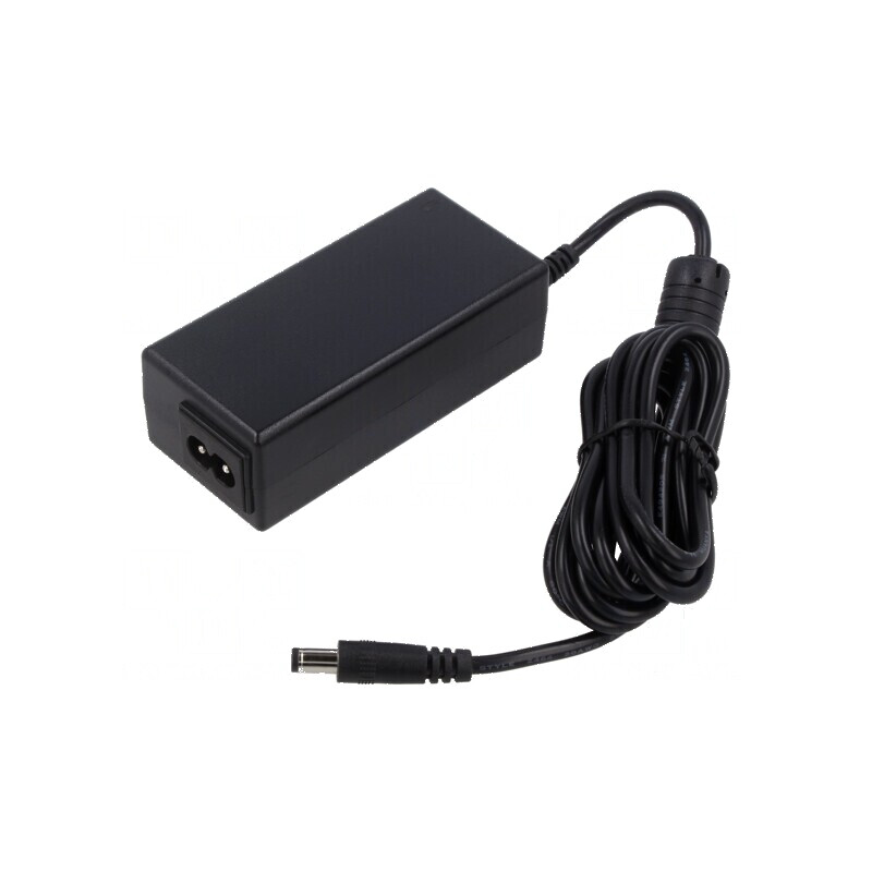 Alimentator 12VDC 3A 36W 5,5/2,1 - compatibil cu Google Merchant | Electronic-mag.ro | Componente Electronice Alimentator 12VDC 3A 36W 5,5/2,1 - compatibil cu Google Merchant | Electronic-mag.ro | Componente Electronice