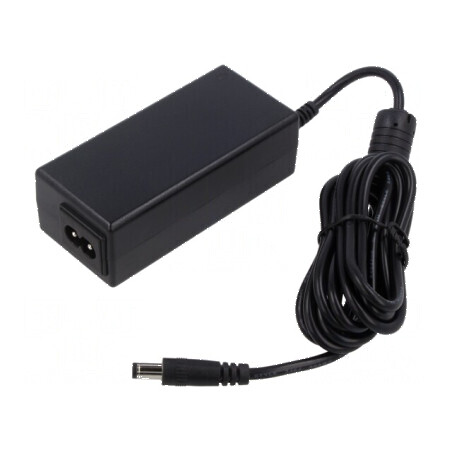 Alimentator 12VDC 3A 36W 5,5/2,1 - compatibil cu Google Merchant | Electronic-mag.ro | Componente Electronice