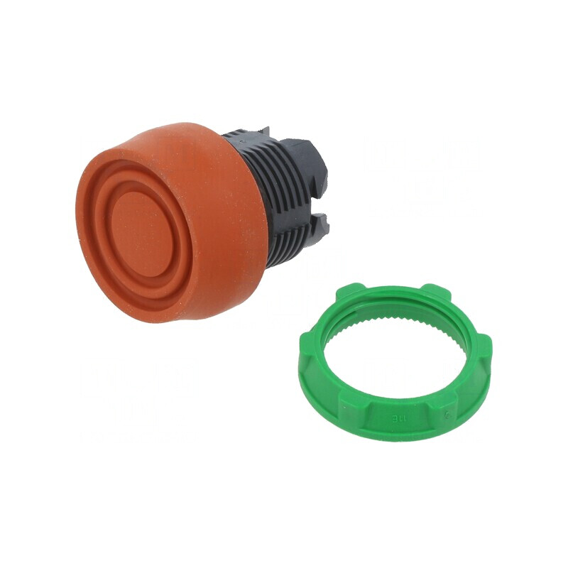 Comutator cu acționare prin apăsare 22mm - roșu | Electronic-mag.ro | Componente Electronice Comutator cu acționare prin apăsare 22mm - roșu | Electronic-mag.ro | Componente Electronice