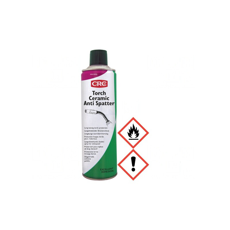 Acoperire de protecţie 250ml 900°C, cutie albă | Electronic-mag.ro | Componente Electronice Acoperire de protecţie 250ml 900°C, cutie albă | Electronic-mag.ro | Componente Electronice