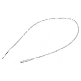 Senzor Reed pentru Detectarea Magnetilor | Electronic-mag.ro | Componente Electronice