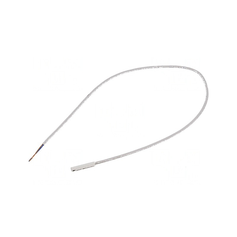 Senzor Reed pentru Detectarea Magnetilor | Electronic-mag.ro | Componente Electronice
