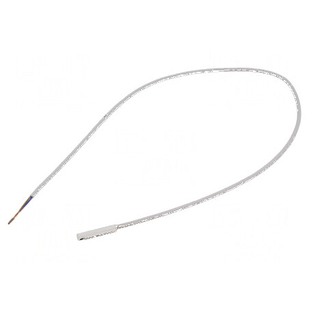 Senzor Reed pentru Detectarea Magnetilor | Electronic-mag.ro | Componente Electronice