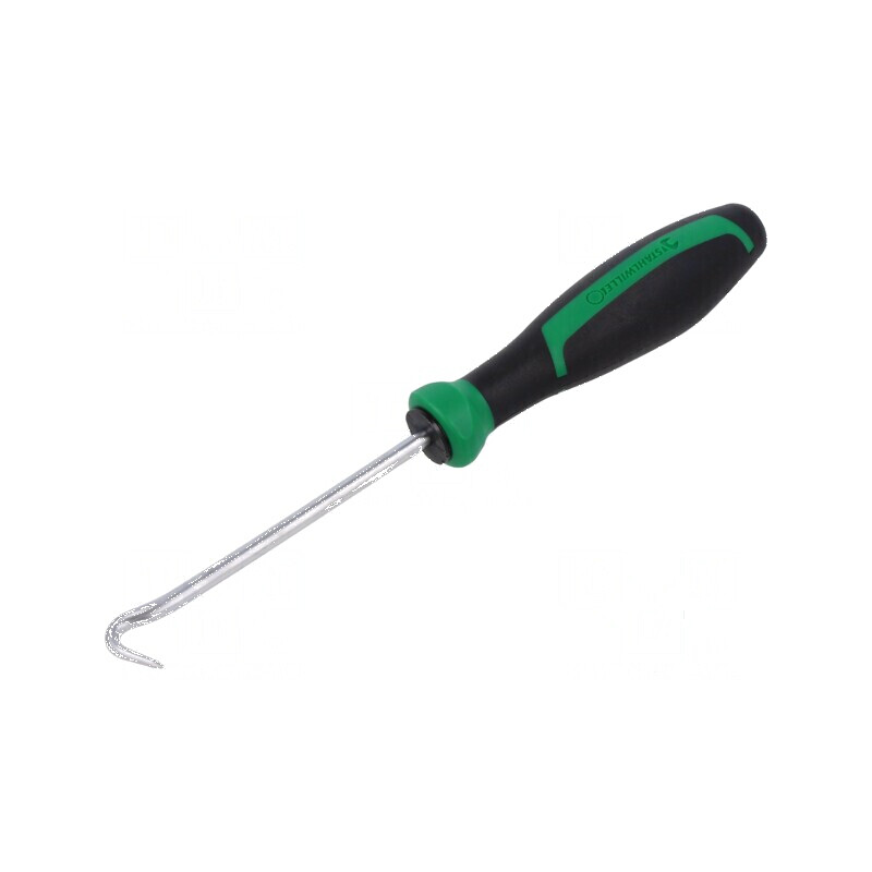 Băţ ascuţit pentru desen și artă | Electronic-mag.ro | Componente Electronice