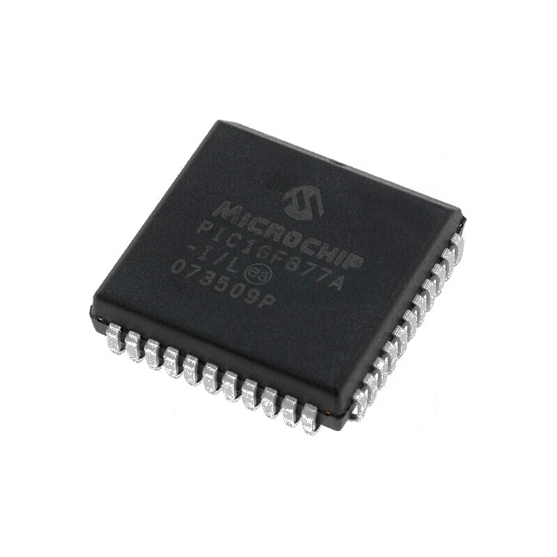 Microcontroler PIC 14kB 20MHz A/E/USART MSSP SPI I2C | Electronic-mag.ro | Componente Electronice Microcontroler PIC 14kB 20MHz A/E/USART MSSP SPI I2C | Electronic-mag.ro | Componente Electronice