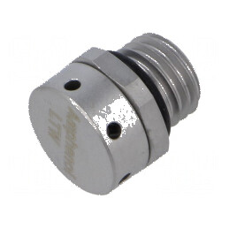 Ventilator VENT-MS1NMS-O8001 | Electronic-mag.ro | Componente Electronice