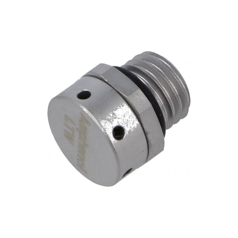 Ventilator VENT-MS1NMS-O8001 | Electronic-mag.ro | Componente Electronice