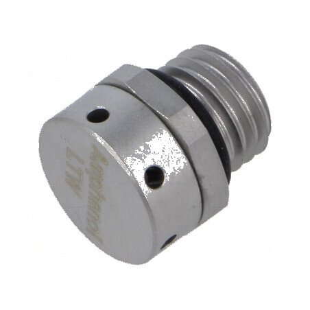 Ventilator VENT-MS1NMS-O8001 | Electronic-mag.ro | Componente Electronice