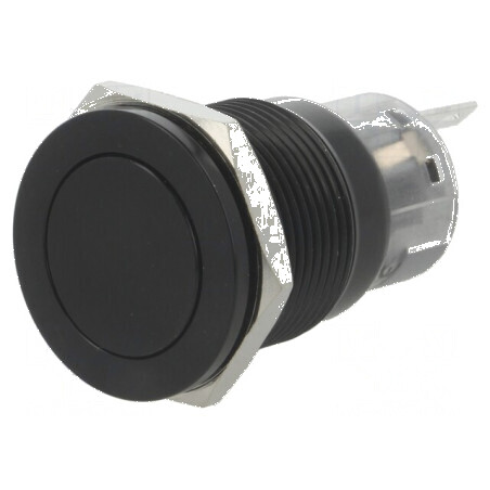 Comutator anti-vandalism SPDT 0,5A/220VAC 1A/24VDC | Electronic-mag.ro | Componente Electronice