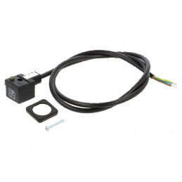 Cameră de supraveghere 1210500554 | Electronic-mag.ro | Componente Electronice