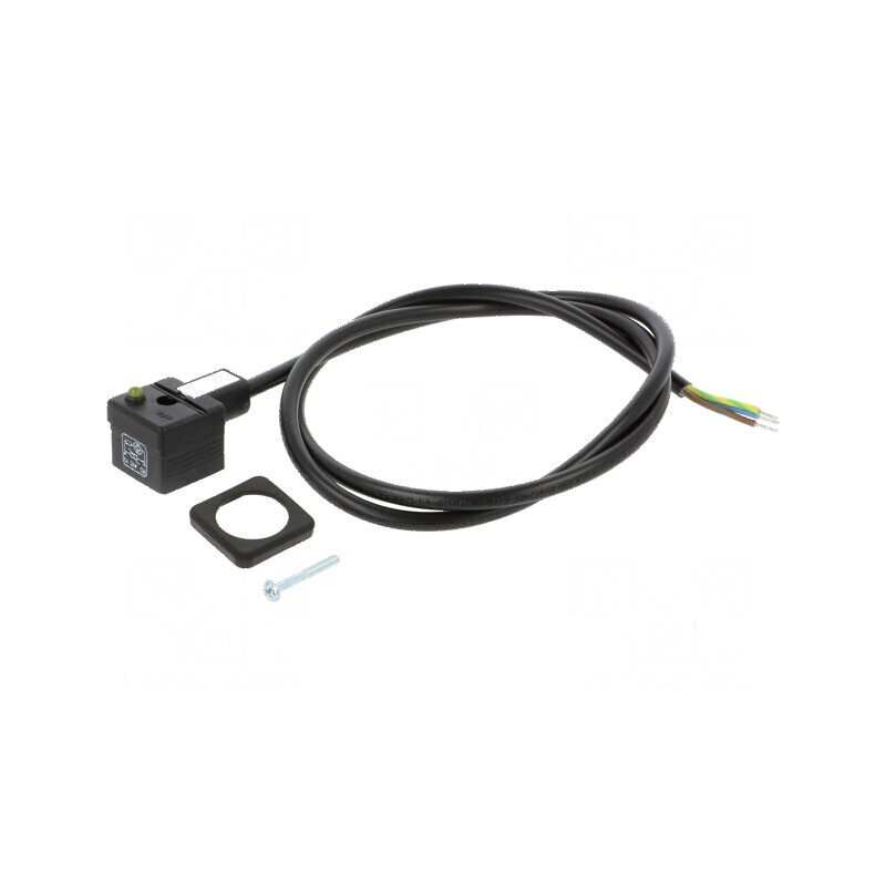 Cameră de supraveghere 1210500554 | Electronic-mag.ro | Componente Electronice