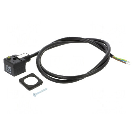 Cameră de supraveghere 1210500554 | Electronic-mag.ro | Componente Electronice