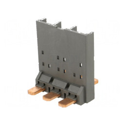 Element de cuplare pentru conexiuni eficiente | Electronic-mag.ro | Componente Electronice